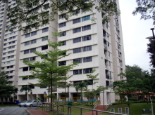Blk 14 Dover Close East (Queenstown), HDB 5 Rooms #366312